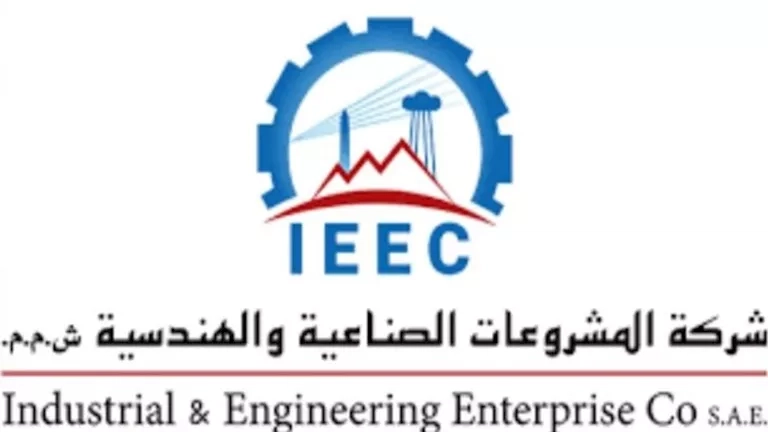 عقد بين المشروعات الصناعية والهندسية ومياه الشرب بالفيوم بـ87 مليون