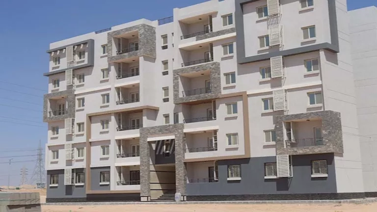 "الإسكان" تُغلق باب التقديم اليوم.. تفاصيل وأسعار شقق "سكن لكل المصريين 7"