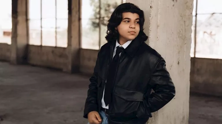 آدم البنّا يطرح أغنية جديدة بعنوان "بتاع الصبر" مع الملحن أحمد زعيم