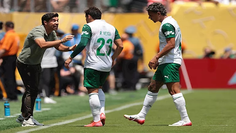 "جميعها تأهلت".. ماذا قدمت الأندية البرازيلية في كأس العالم للأندية؟