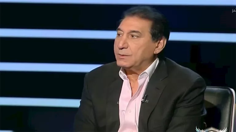 "الشحات تظلم والمدرب متأثر بالسوشيال".. نجم الأهلي السابق يوضح رأيه في أداء ريبيرو ونجوم الفريق بمونديال الأندية