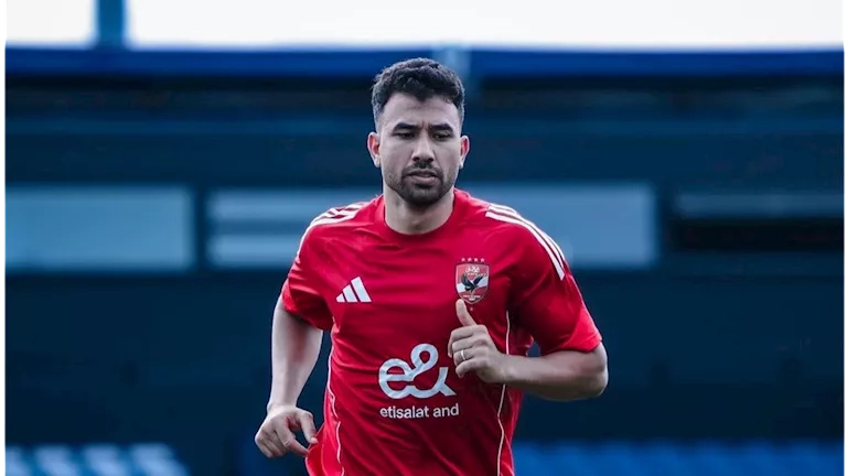 "تريزيجيه الأسوأ".. محلل يشرح أسباب تراجع أداء الأهلي في كأس العالم للأندية 2025