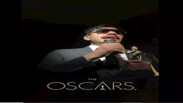 رفض حب جيهان الشماشرجي ولا يعرف ويجز.. فيديو جديد لـ أحمد رمزي