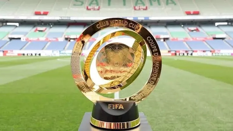 مواعيد مباريات دور الـ 16 في كأس العالم للأندية 2025