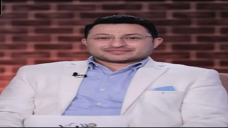هل يصح الذكر بلفظ " آه "؟ محمد علي يوضح
