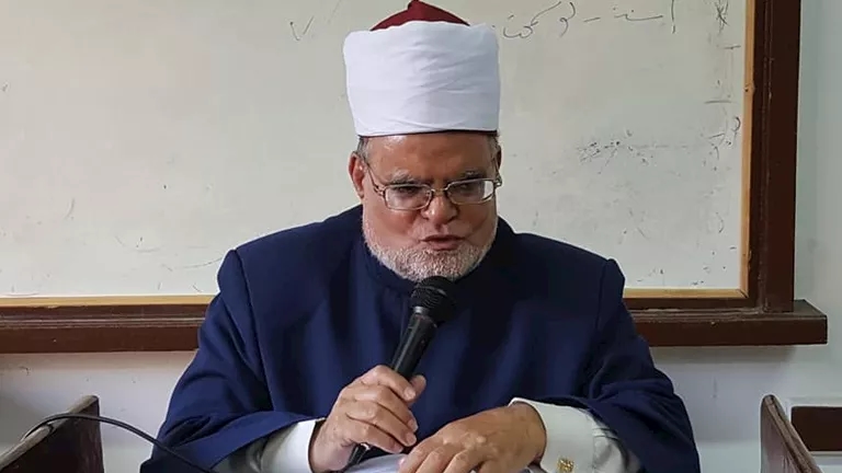 شروط الحجاب الشرعي للمرأة المسلمة.. عالم أزهري يحدد 8 شروط شرعية