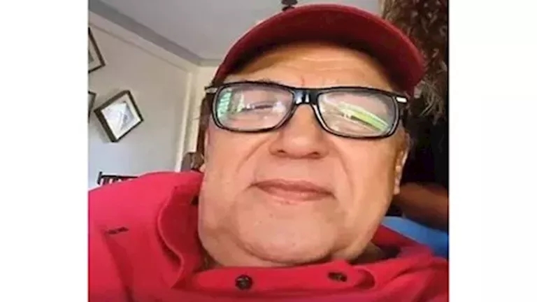 قبل رحيله.. تفاصيل لغز "العفاريت" الذي أثار الجدل حول عماد محرم