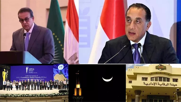 الحكومة تحسم جدل تخفيف أحمال الكهرباء وتوضيح مهم بشأن قانون الإيجار القديم