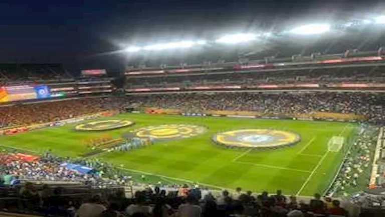 لحظة بلحظة.. الترجي ضد تشيلسي 0-2