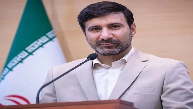 "صيانة الدستور" الإيراني يقر تعليق التعاون مع الوكالة الدولية للطاقة الذرية