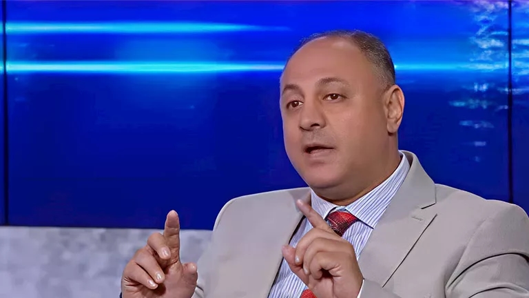 أول تعليق من اتحاد مستأجري عقارات الإيجار القديم على صدور القانون رسميًّا