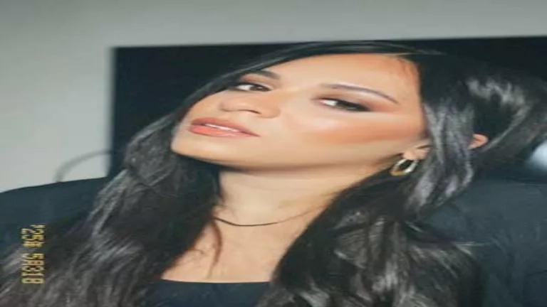 كنزي دياب جريئة وإيمان العاصي بملابس رياضية.. 10 لقطات لنجوم الفن خلال 24 ساعة