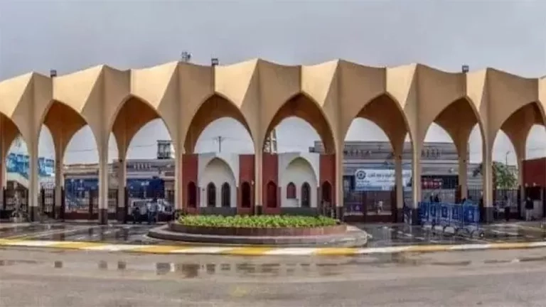 تنسيق الجامعات 2025.. طبيعة الدراسة وأقسام تربية موسيقية حلوان لطلاب الثانوية