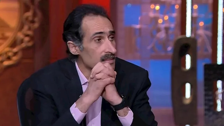 الحكومة مسؤولة.. مجدي الجلاد: تكلفة صيانة الطريق الإقليمي تثير تساؤلات