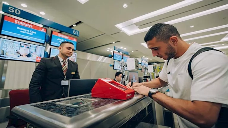 "الظهور الأول لربيعة".. تشكيل العين الإماراتي لمواجهة يوفنتوس في مونديال الأندية