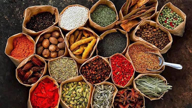 عدو الكلى الأول.. توابل شهيرة تدمرك دون أن تدري