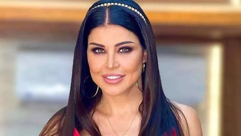 جومانا مراد تتألق في أحدث ظهور .. (فيديو)