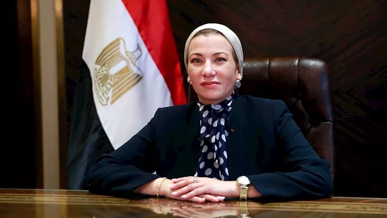 ماذا فعلت وزارة البيئة منذ 2018 وحتى الآن؟.. تقرير بالأرقام