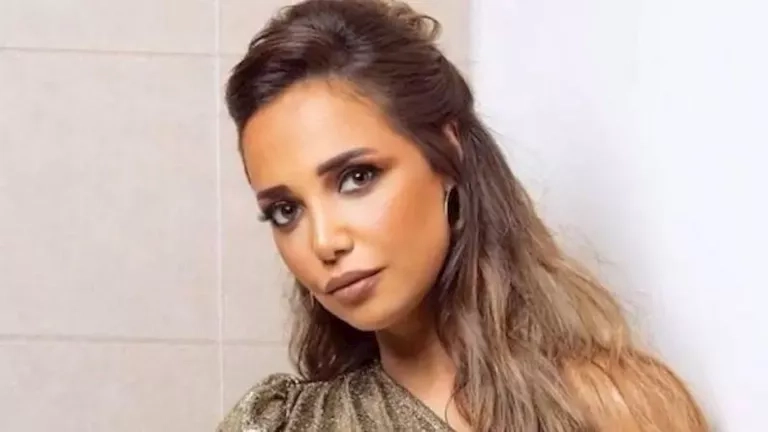 بعد إصابة الفنانة راندا حافظ.. احذر أعراض خطيرة للانسداد الرئوي