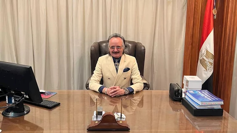 بعد الجدل الواسع.. الطبيب المعالج لشيرين عبدالوهاب يعلق على ظهورها بـ"حفل المغرب"