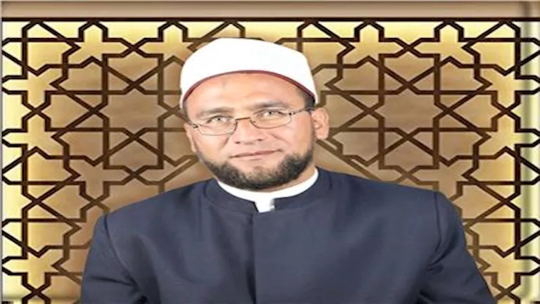 الشيخ أحمد خليل يكشف سر الصلاة النارية: علاج لمشاكلك وراحة لهمومك