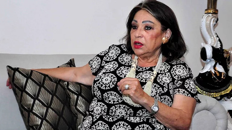 هل تلجأ مصر للحل العسكري في أزمة سد النهضة؟.. مساعد وزير الخارجية الأسبق يكشف