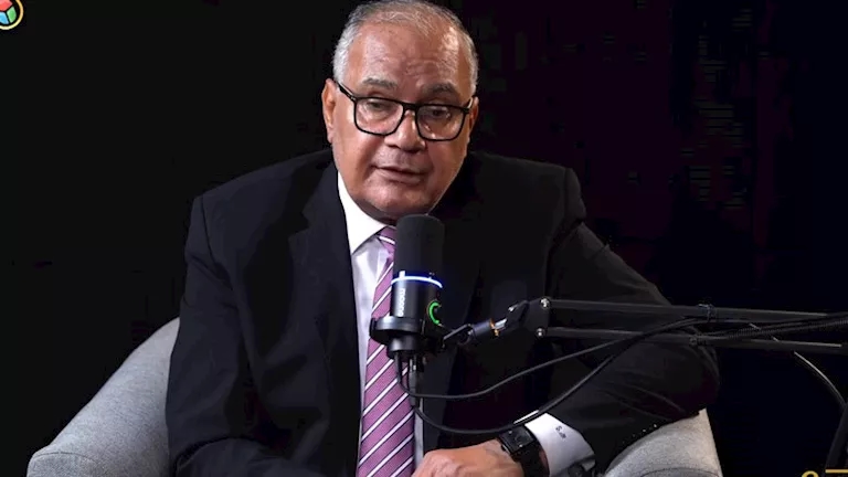 علاقة نسب مع خالد الجندي.. د. سعد الهلالي يكشف لمجدي الجلاد سرا لأول مرة