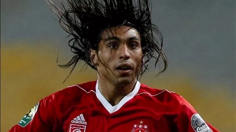 عمر مرعي.. من صراع الأهلي والزمالك لدوري الدرجة الثانية