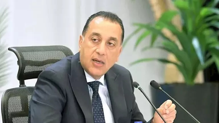 فرص عمل لأطباء بدولة خليجية.. وإجراء عاجل لحل أزمة نقص الأنسولين بالشرقية
