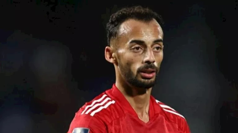 "قصصمتفوتكش".. شوبير يطلب شكوته ورد مفاجئ من الزمالك على مفاوضات عبدالقادر