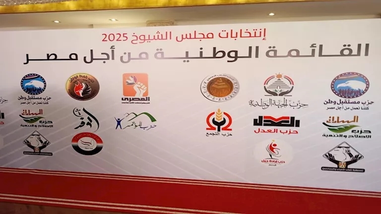 ماذا قالت لجنة التفاوض عن سد النهضة؟.. الإسكان تطرح 110 ألف وحدة بهذا الموعد