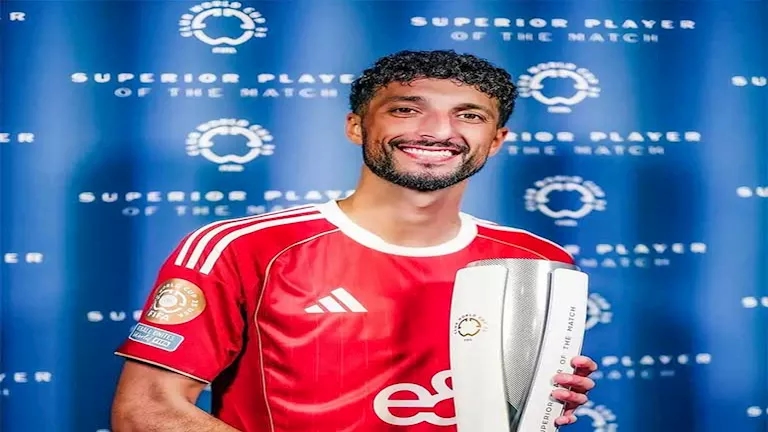 بعد أنباء رحيله.. وسام أبو علي يحير الجمهور بهذه الصورة