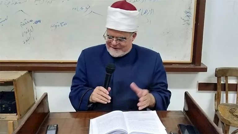 عالم أزهري: التخلف عن دفع مصاريف صيانة العقار الشهرية حرام شرعًا وأكل أموال الناس بالباطل