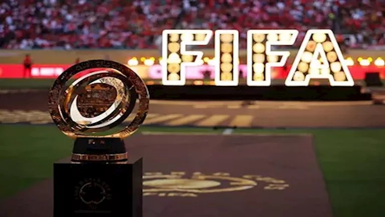 دولة عربية تتصدر.. أين ستقام بطولة كأس العالم للأندية 2029؟