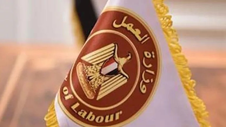 عودة الإنتاج لشركة العامرية للغزل والنسيج بالإسكندرية.. زيادة البدل وصرف أجور التوقف