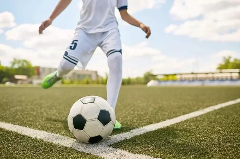 يلا كورة يتتبع أزمة المراهنات في نادي دمياط