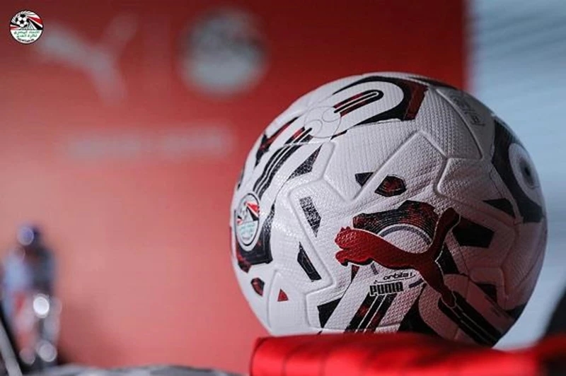 تغيير تصميم جائزة أفضل لاعب في المباراة بالدوري المصري (صورة)