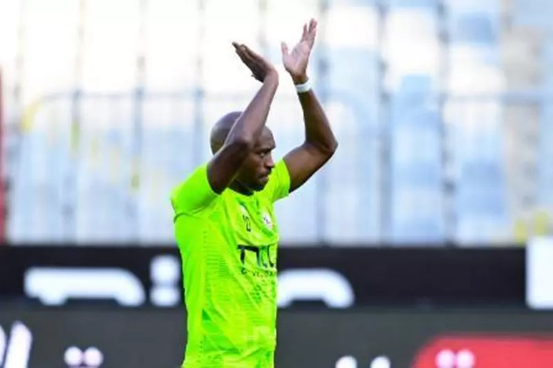 شيكابالا يتحدث عن.. أزمة رحيل جوميز.. التوقيع للأهلي.. ومحاربة الزمالك