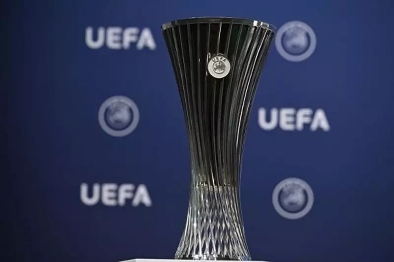 بطل جديد وإنجاز يستهدفه تشيلسي.. 4 حقائق عن نهائي دوري المؤتمر الأوروبي
