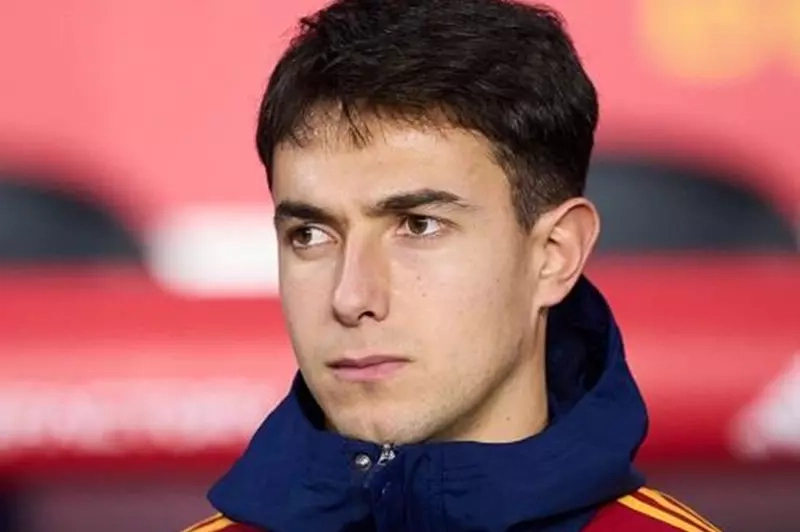 صفعة مدوية لريال مدريد.. آرسنال يحسم صفقة زوبيمندي