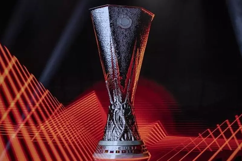 جدول مباريات اليوم الخميس.. ثمن نهائي الدوري الأوروبي.. والإسماعيلي ضد الطلائع
