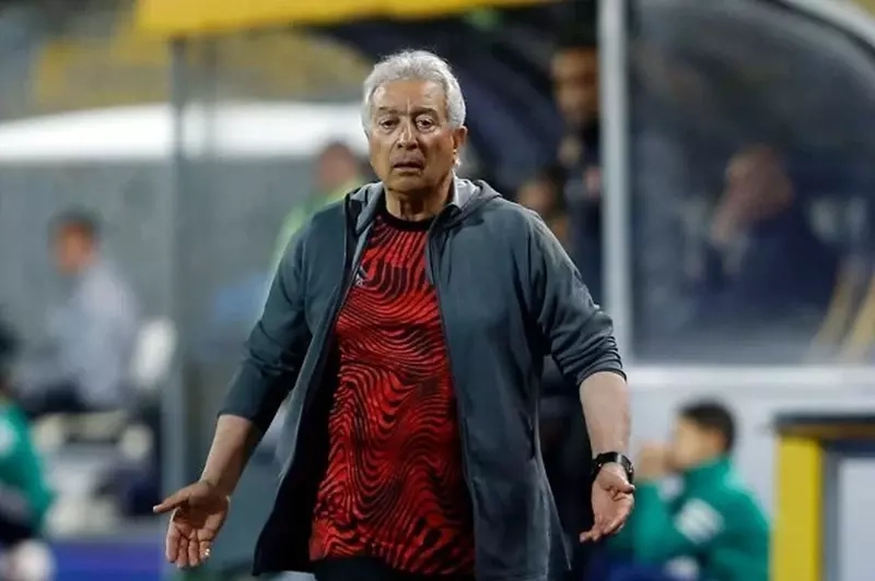 بقيادة حلمي طولان.. جهاز فني "مجاني" لمنتخب محليين في كأس العرب