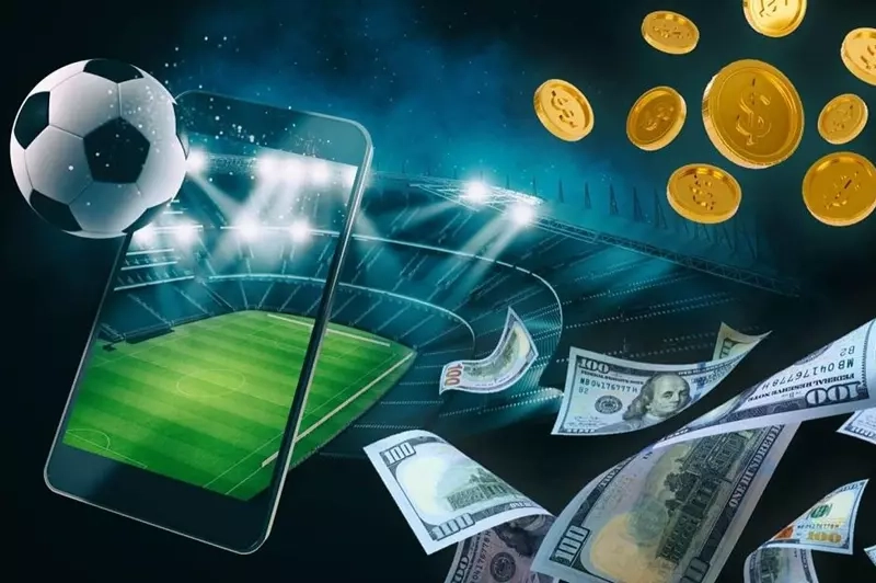 من الدرجات الأدنى للبطولات الكبرى.. "منتهي الصلاحية" يكشف كيف تفشى سرطان المراهنات؟