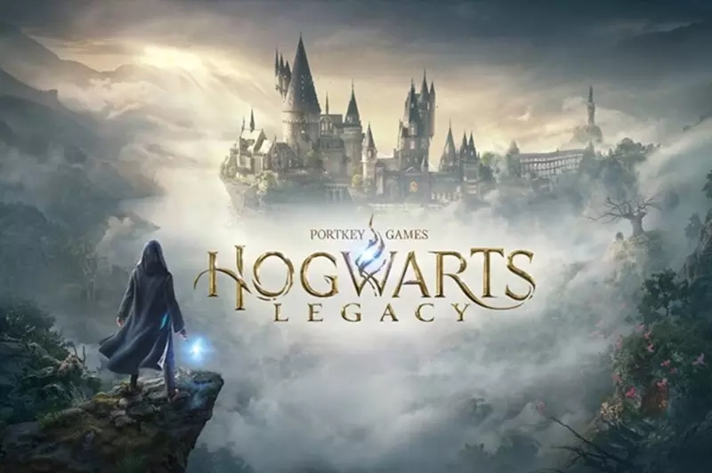 Hogwarts Legacy تحقق إنجاز جديد بتجاوز مبيعات 34 مليون نسخة