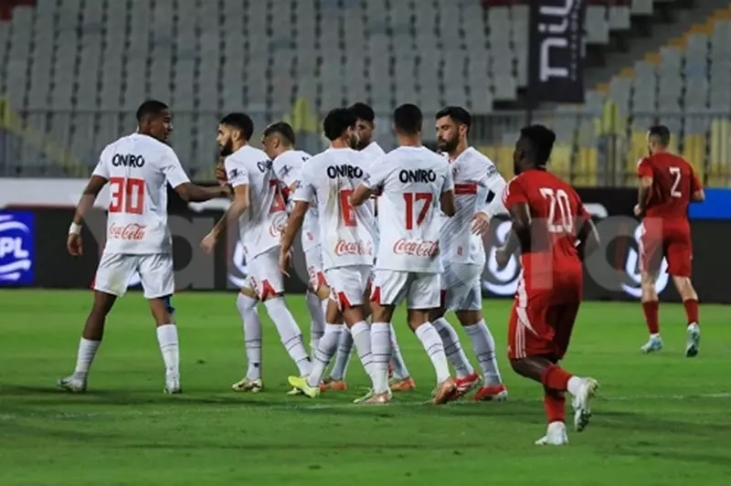 ملف يلا كورة.. تطورات إيقاف قيد الزمالك.. خيارات الأهلي لدعم الدفاع.. وطلبات بيراميدز