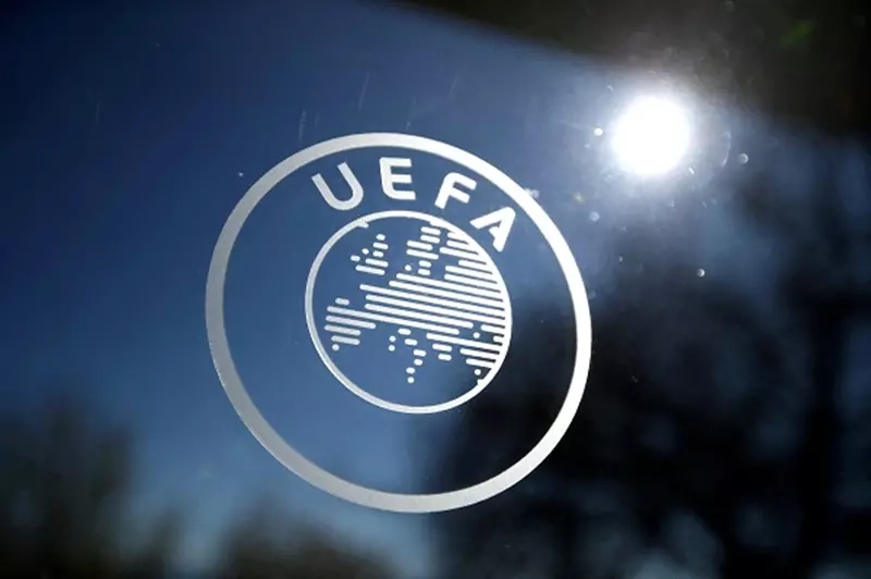 "يويفا" يدفع 233 مليون يورو للأندية مقابل استدعاء اللاعبين للمنتخبات الوطنية