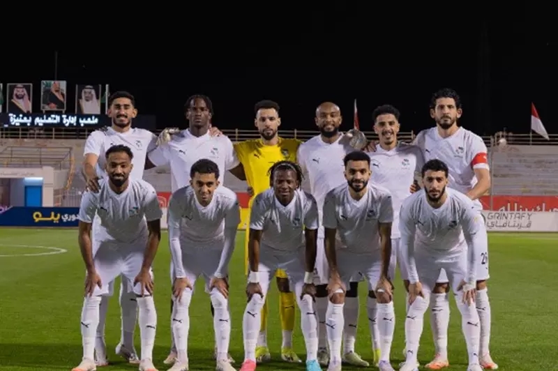 نيوم يقترب من صفقة هجومية جديدة في الصيف