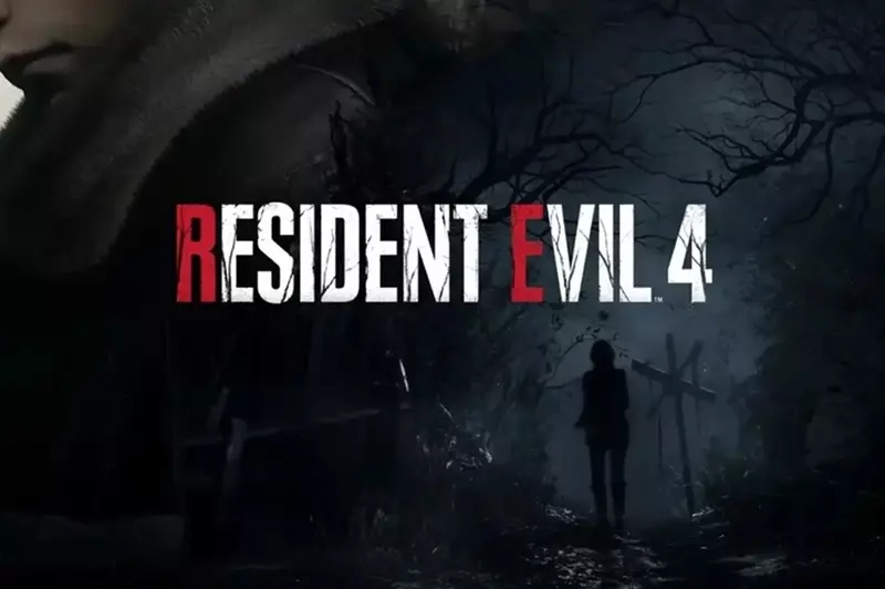 نجاح لا يتوقف.. ريميك Resident Evil 4 يحقق إنجاز تاريخي