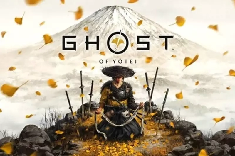 Ghost of Yotei… رحلة انتقام تتحول إلى مغامرة إنسانية بترجمة عربية