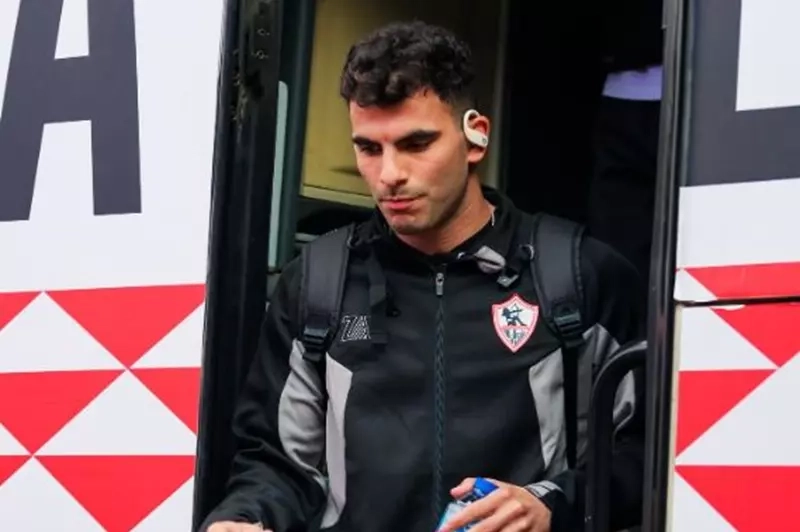 ملف يلا كورة.. رسائل الأهلي وبيراميدز.. والزمالك ينتظر زيزو